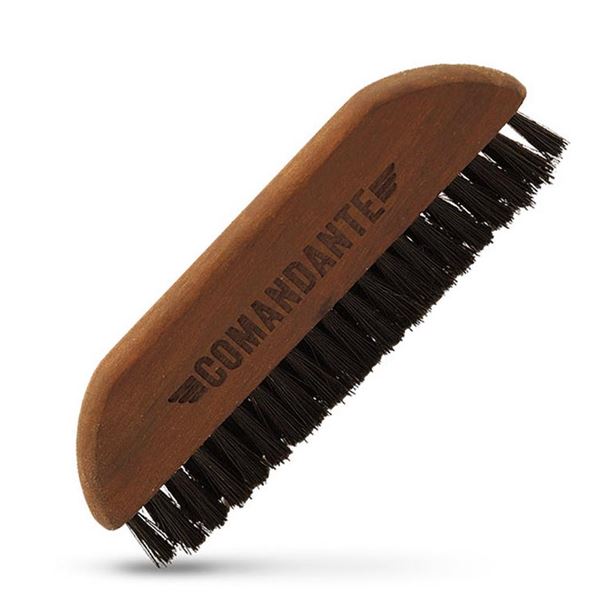 Comandante Long Neck Brush #1