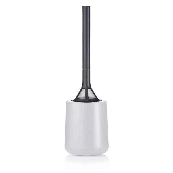 Barista Brew It Stick Black/Grey