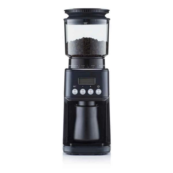 Barista & Co Core All Grind Plus