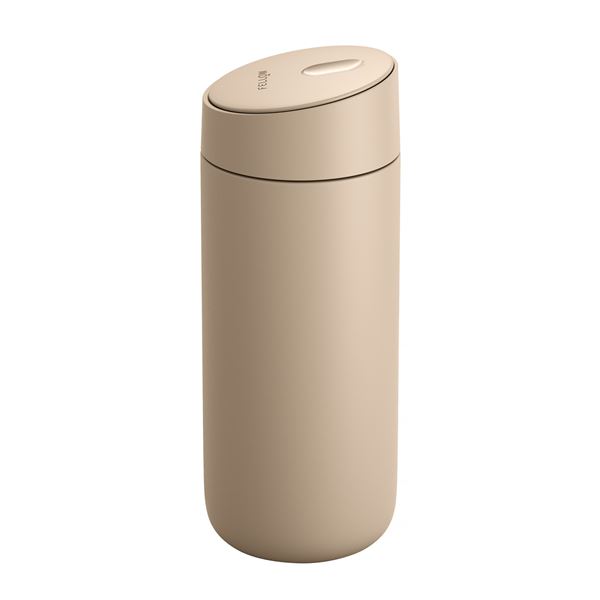 Fellow Carter Slide Mug Marine 473ml Sand Dune