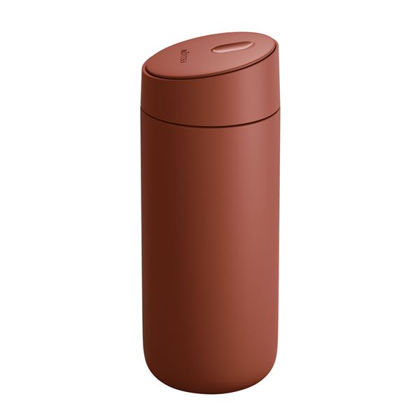 Fellow Carter Slide Mug Marine 473ml Sienna