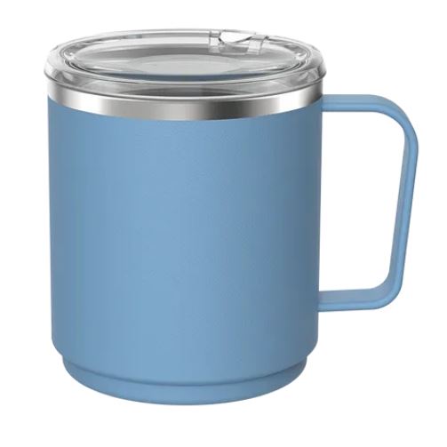 Camp Mug MIST 340ml