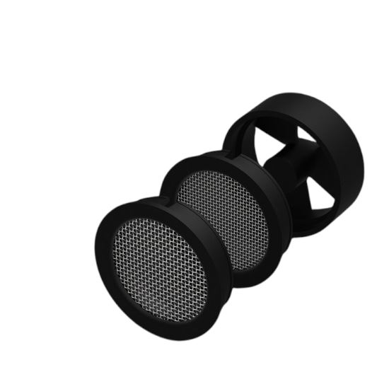 Subminimal NanoScreen Kit V2