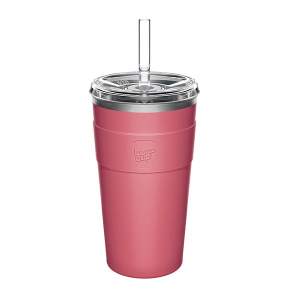 Keepcup CC THERMAL BLUSH 454ml