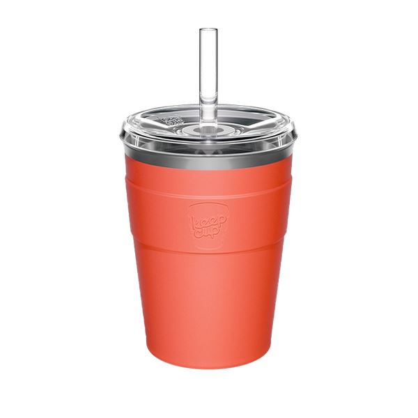 Keepcup CC THERMAL TANGENT 340ml