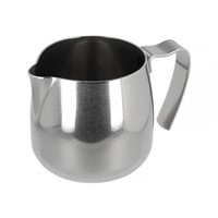Motta Little Creamer 70ml Motta Little Creamer 70ml