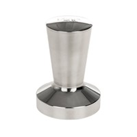 Motta Aluminium Easy Tamper 53 mm