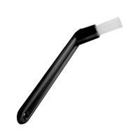 Motta Group Heads Cleaning Brush Motta Group Heads Cleaning Brush