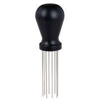 Motta Coffee Mixer Motta Coffee Mixer