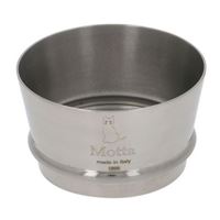Motta Coffee Grinder Funnel 40mm Motta Coffee Grinder Funnel 40mm
