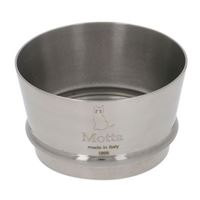 Motta Coffee Grinder Funnel 40mm