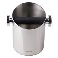 CD Motta Knock Box 10,5 cm CD Motta Knock Box 10,5 cm