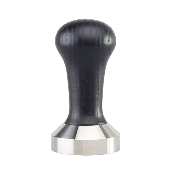 Motta Tamper Black 49 mm