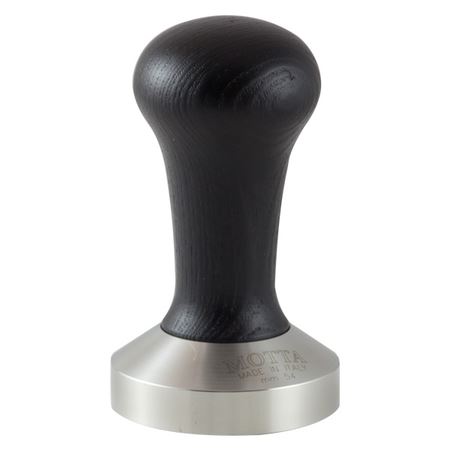 Motta Tamper Black 54mm