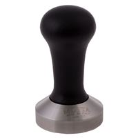 Motta Tamper Black 53mm