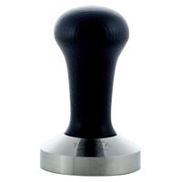 Motta Tamper Black 57mm