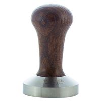 Motta Tamper Brown 57mm