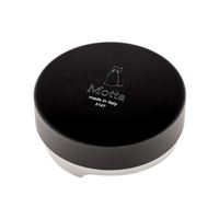 Motta Coffee Leveling Tool 58mm