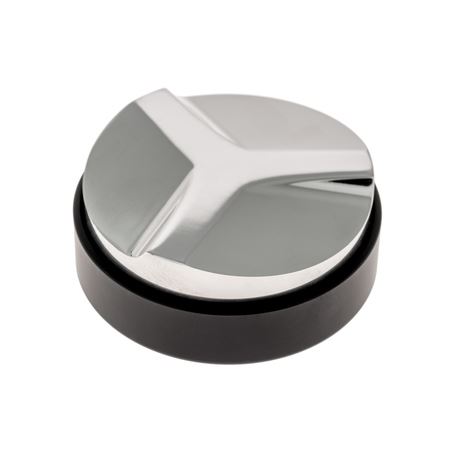 Motta Coffee Leveling Tool 58mm