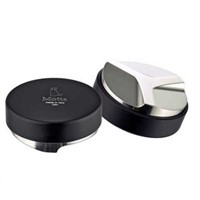 Motta Coffee leveling tool Black 53mm Motta Coffee leveling tool Black 53mm