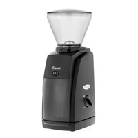 Baratza Encore Grinder Black