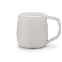 Espro Coffee Cup Fruity 295ml White