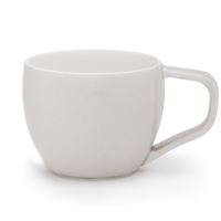 Espro Coffee Cup Cocoa 295ml White