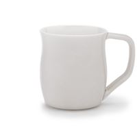 Espro Coffee Cup Spicy 295ml White