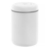 Fellow Atmos Canister 1.2 L White