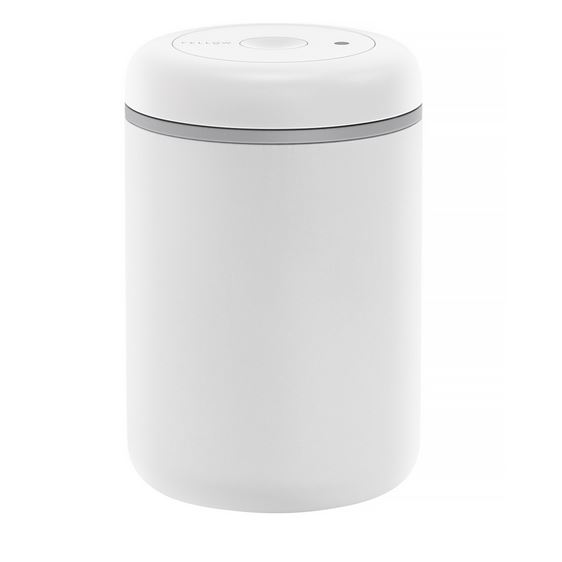 Fellow Atmos Canister 1.2 L White