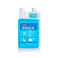 Urnex Rinza Alkaline Milk Frother Cleaner