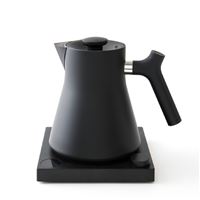 Fellow Corvo EKG Electric Kettle Black