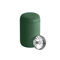Fellow Carter Move Mug Dark Green 236ml