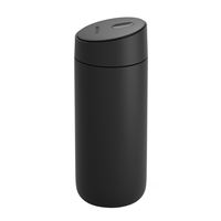 Fellow Carter Slide Mug Marine 473ml Black