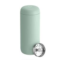 Fellow Carter Move Mug Mint 473ml