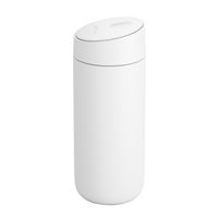 Fellow Carter Slide Mug Marine 473ml White