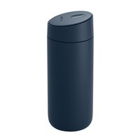 Fellow Carter Slide Mug Marine 473ml Stone Blue
