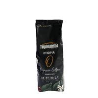 Tupinamba Organic Coffee Beans Etiopia 250g