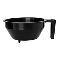 Moccamaster Filter basket Thermoking 3000