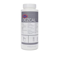 Urnex Dezcal Descaling powder 900g