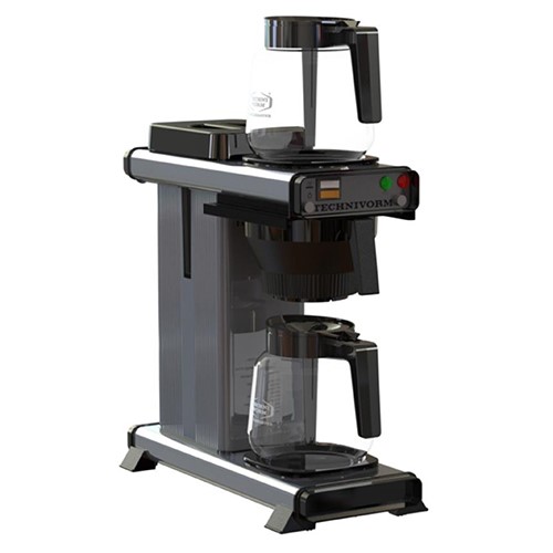 Moccamaster Coffee Machine Moccaserver 