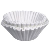 Bunn Gourmet Funnel C Filters 1000 pc