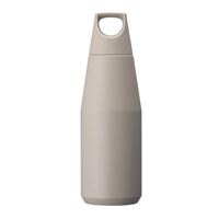 Kinto Trail Tumbler 580ml Beige Kinto Trail Tumbler 580ml Beige
