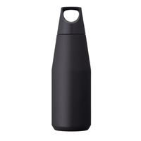 Kinto Trail Tumbler 580ml Black Kinto Trail Tumbler 580ml Black