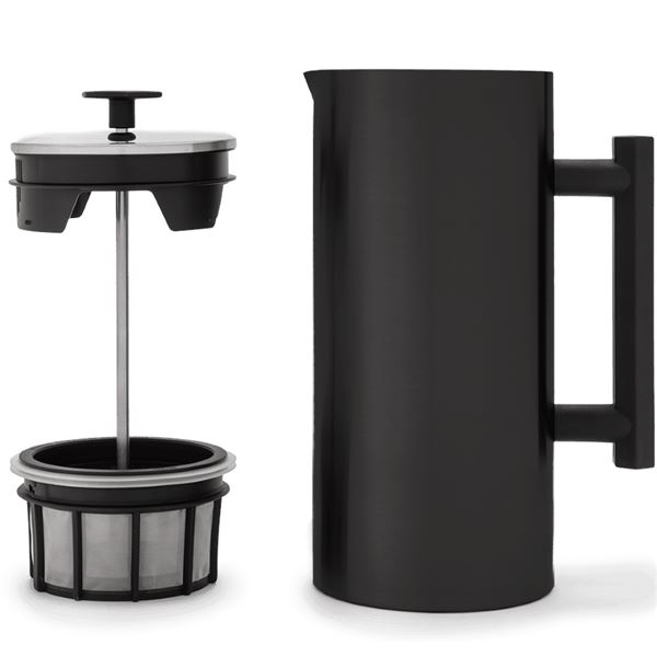 Espro Coffee French Press P6 Black 946ml