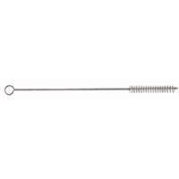 Glass Gauge Brush 30cm Glass Gauge Brush 30cm