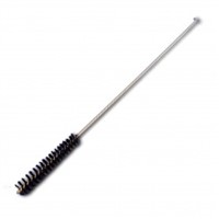 Glass Gauge Brush 61cm