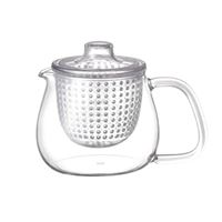 Kinto Unitea Teapot 450ml