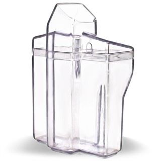 Eureka Bean Hopper Transparent 160g
