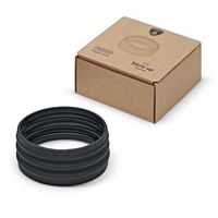Eureka KIT 1 SOFFIETTO BLOW UP SD 2 ONDE Eureka KIT 1 SOFFIETTO BLOW UP SD 2 ONDE